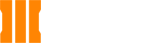 Halda Logo